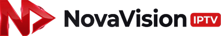 NovaVision IPTV